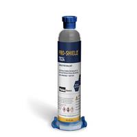 PRO-SHIELD 7024 Electrically Conductive Sealant