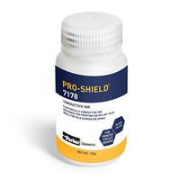 PRO-SHIELD 7178 Silver Filled Polyester Electrically Conductive Ink