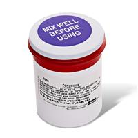 T660 High-Performance 0.9 w/m-K Thermal Grease for Thin Bond Lines