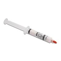 THERM-A-GAP Gels T635 Dispensable, Very Low Compression Force, Thermal Gap Fillers