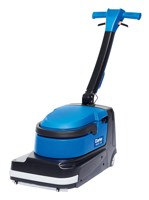 MA30 13B Walk-Behind Floor Scrubber