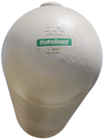 HydroGuard® System Petroleum Storage Tank