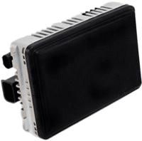 ARS540 Advanced Radar Sensor 