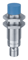 Contrinex RFID Extreme Components