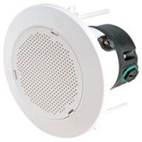 DB20C Ceiling Loudspeaker 