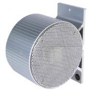 IMCOS-5242 Bi-directional Loudspeaker