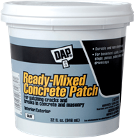 readymixconcretepatch_32oztub_31084_6x6.png