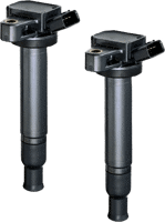 Direct Ignition Coils