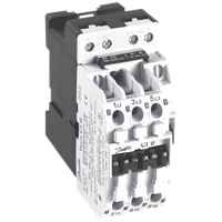 CI 9 EI - CI 30 EI Interface Contactor