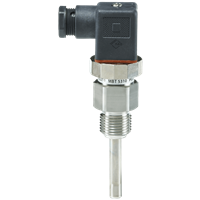 MBT 5310 Bearing Temperature Sensor