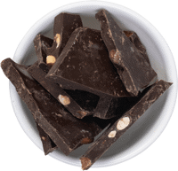 Chocolate Bark