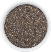 Chia Seeds Black