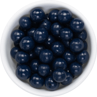 Chocolate Covered Blueberries