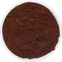 Dark Cocoa Powder 22-24%