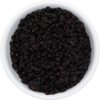 Dried Currants