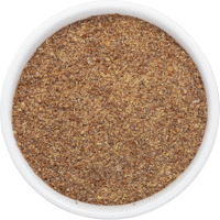 Ground Flax Seeds