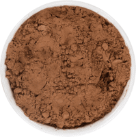 Light Cocoa Powder 10-12%