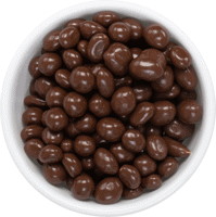 Milk Chocolate Covered Peanuts