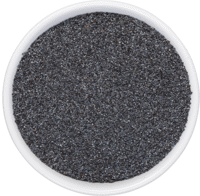 Poppy Seeds