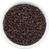 Pure Chocolate Chips