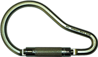 8521000 Scaffold Hook