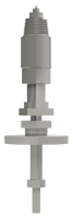 Model P53 Capacitance Probe