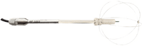 AP3203 Omnidirectional Hotwire Probe