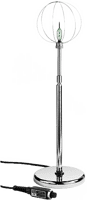 AP471S4 – Omni-Directional Hotwire Probe