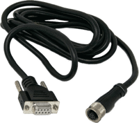 HD2110RS – Connecting Cable