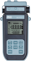 HD2178 – Thermocouple – Pt100 Thermometer Data Logger