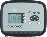 HD32.7 – 8 Inputs Temperature Data Logger – Pt100