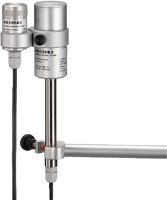 HD320B2 – CO2 Carbon Dioxide Probe