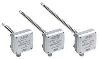 HD48 Series – Active Temperature-Humidty Transmitters