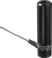 LP471LUM2 – Luminance Probe