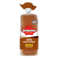 dempsters.png