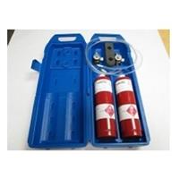 Calibration Gas Kit