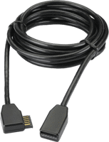 10' Probe Extension Cable