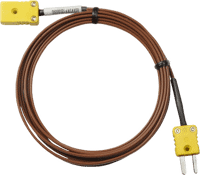 Thermocouple Extension