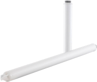 Glass - Mate Filter Cartridge