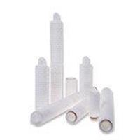 Glass Microfibre Liquid Prefilters - PREPOR GF