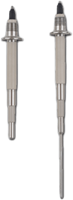 3A Approved Point Level Probes and Systems