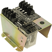 5200 Solid State Relay