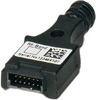 RAD-900-CONF-RF1-2702122-DRX