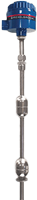 DM231 Magnetostrictive Level Transmitter