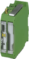 Radioline 900 MHz Wireless Transceiver for Indoor Mounting