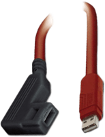 RAD-CABLE-USB-2903447-DRX