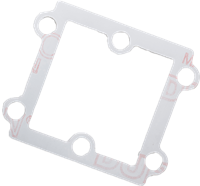 Durlon 9000N PTFE Sheet Gaskets