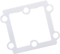 Durlon 9600 PTFE Sheet Gaskets