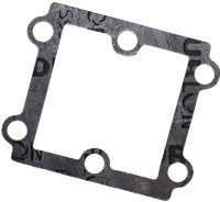 Durlon Flexible Graphite Sheet Gaskets