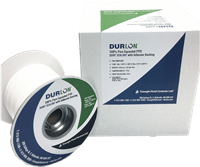 Durlon Joint Sealant